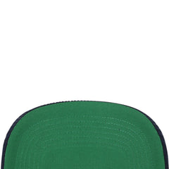 Houston Astros '47 Pitchout Rope Hitch Adjustable Hat On Sale