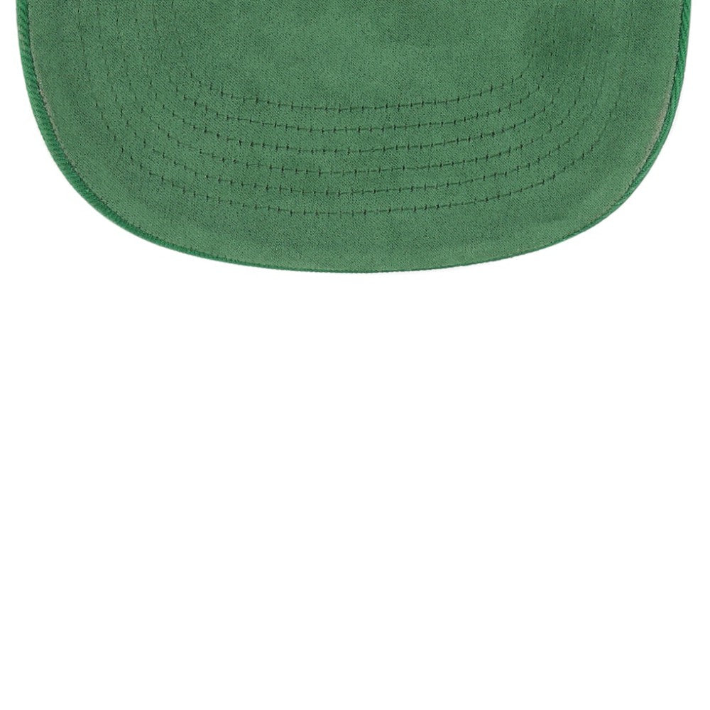 Athletics '47 Pomona Hitch Adjustable Hat Near Me
