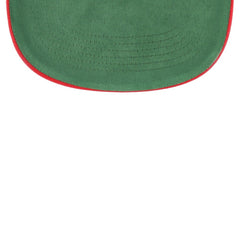 Washington Nationals '47 Pomona Hitch Adjustable Hat discount