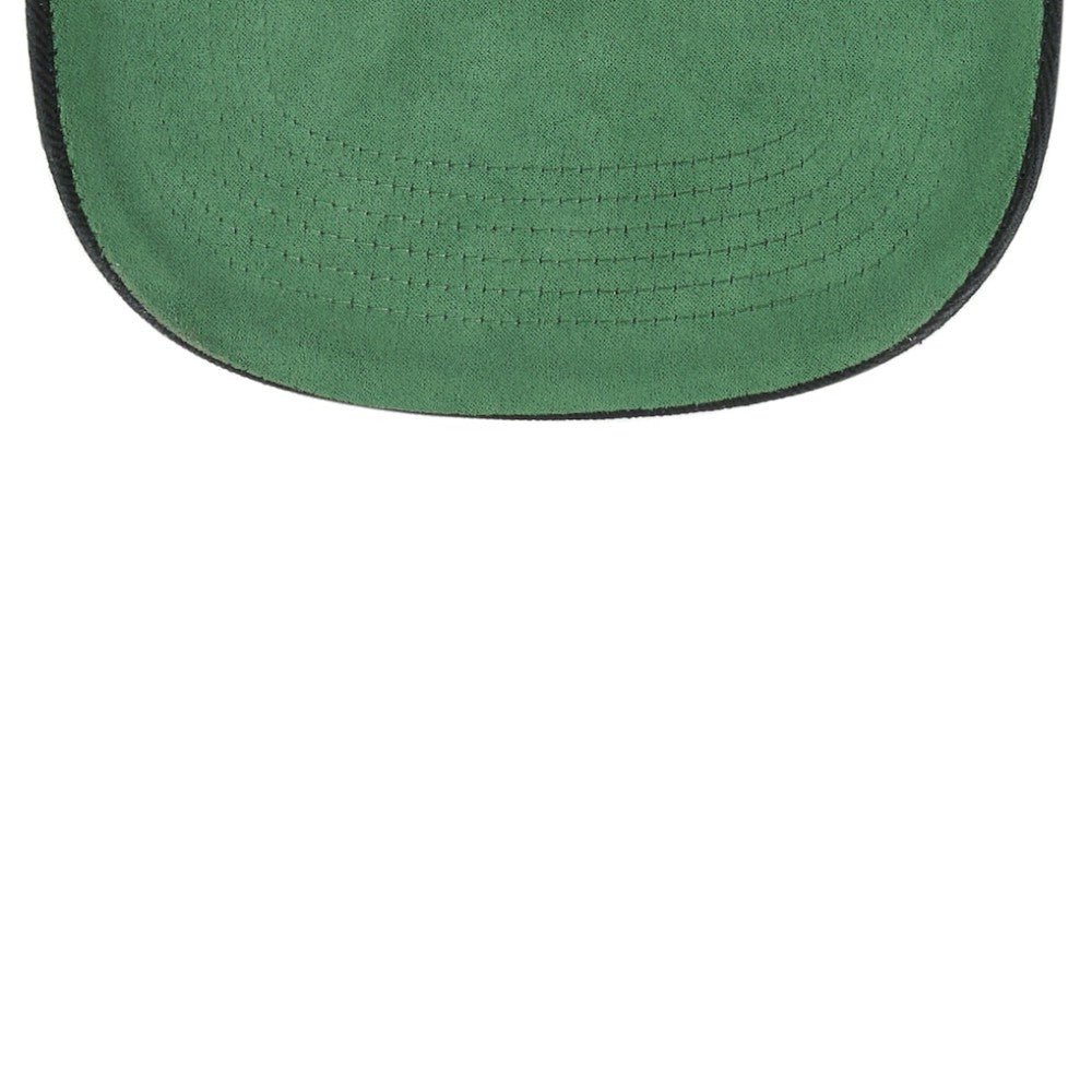 Atlanta Braves '47 Pomona Hitch Adjustable Hat for sale