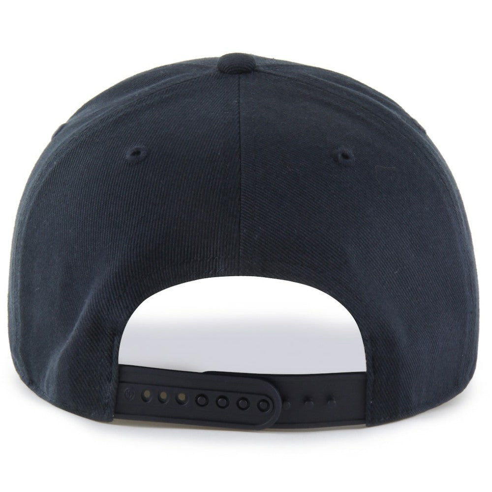 Boston Red Sox '47 Pomona Hitch Adjustable Hat Clearance