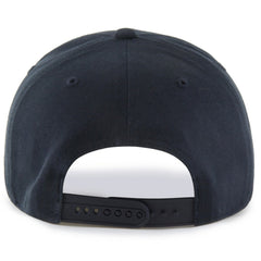 Boston Red Sox '47 Pomona Hitch Adjustable Hat Clearance