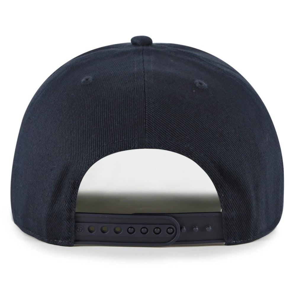Houston Astros '47 Pomona Hitch Adjustable Hat Online