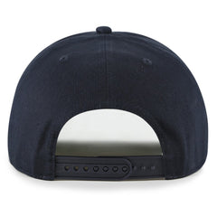 Houston Astros '47 Pomona Hitch Adjustable Hat Online