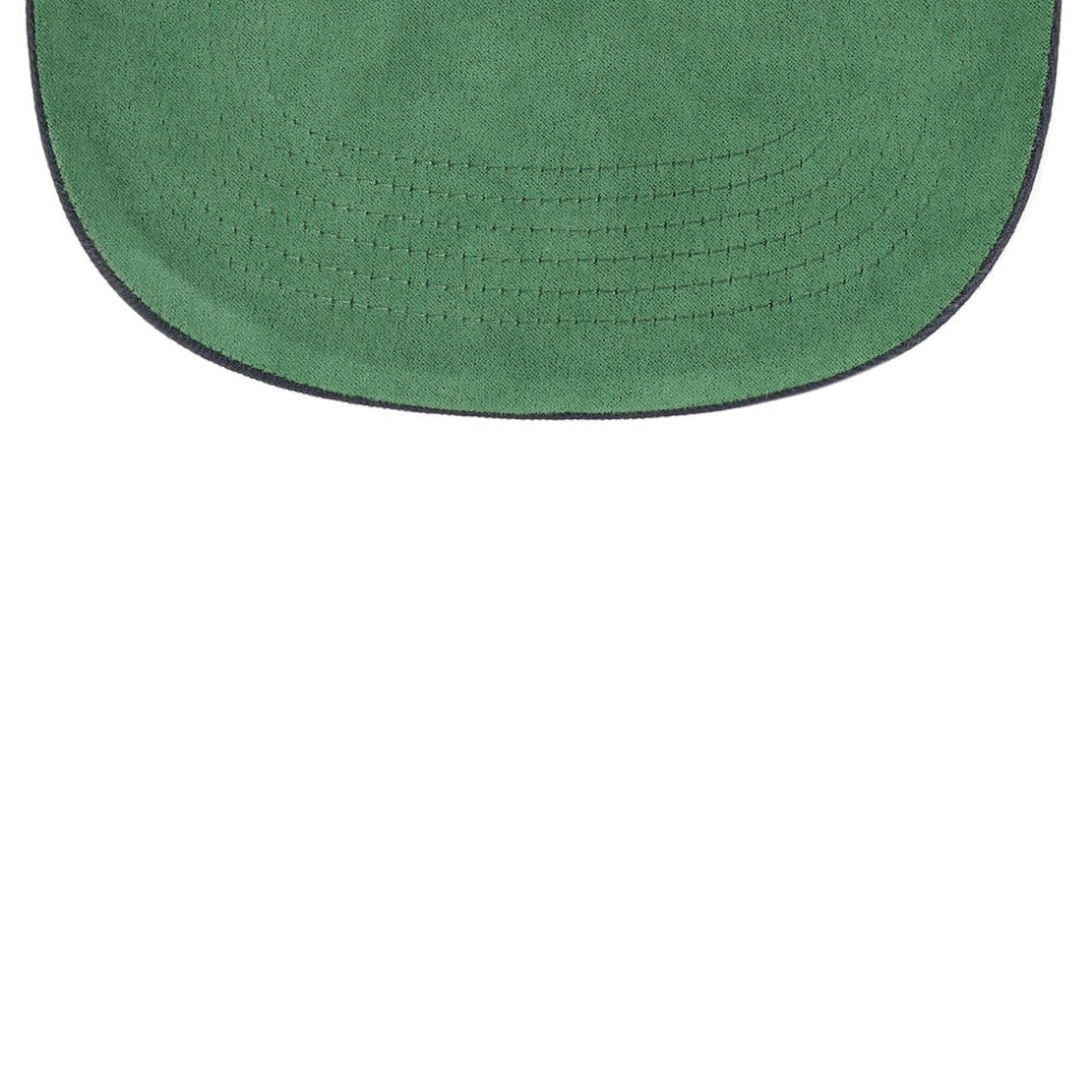 Houston Astros '47 Pomona Hitch Adjustable Hat Online