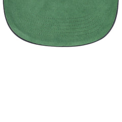 Houston Astros '47 Pomona Hitch Adjustable Hat Online