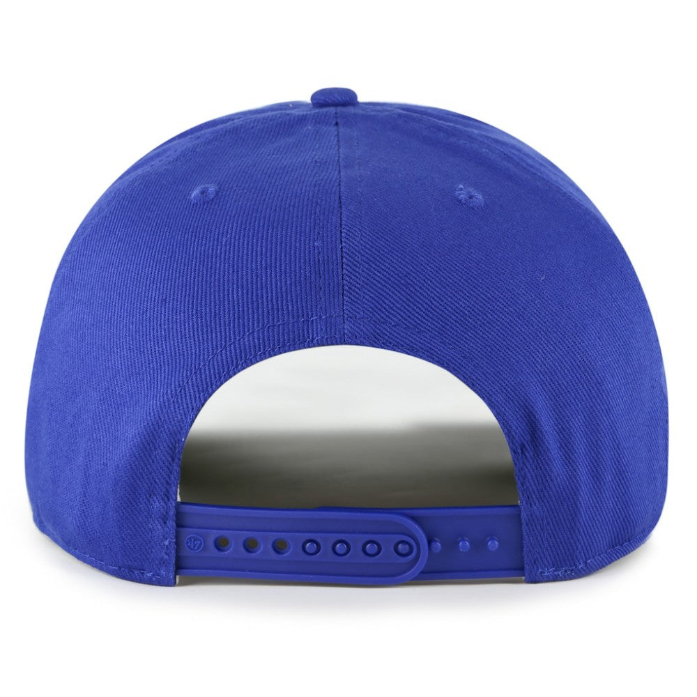 Chicago Cubs '47 Pomona Hitch Adjustable Hat Sale