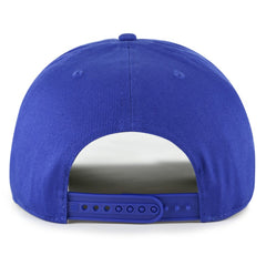 Chicago Cubs '47 Pomona Hitch Adjustable Hat Sale