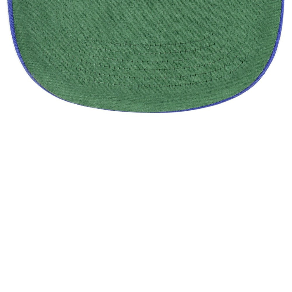 Chicago Cubs '47 Pomona Hitch Adjustable Hat Sale