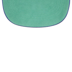 Los Angeles Dodgers '47 Pomona Hitch Adjustable Hat Lifestyle