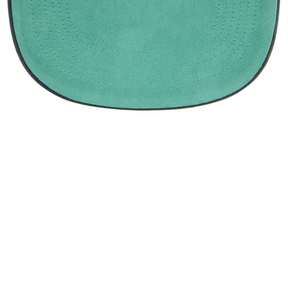 New York Yankees '47 Pomona Hitch Adjustable Hat On Sale