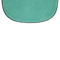 New York Yankees '47 Pomona Hitch Adjustable Hat On Sale