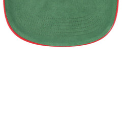 Philadelphia Phillies '47 Pomona Hitch Adjustable Hat Clearance