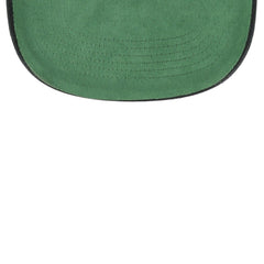 Tampa Bay Rays '47 Pomona Hitch Adjustable Hat Online
