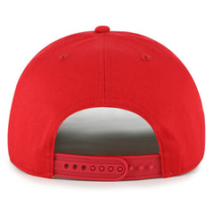 St. Louis Cardinals '47 Pomona Hitch Adjustable Hat Clearance