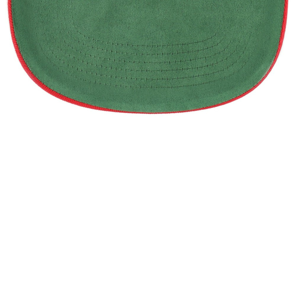 St. Louis Cardinals '47 Pomona Hitch Adjustable Hat Clearance