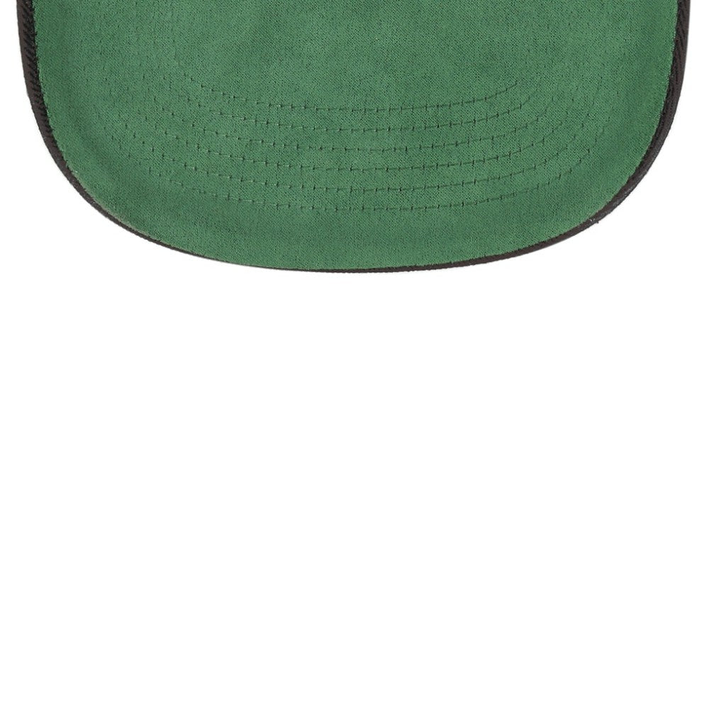 San Diego Padres '47 Pomona Hitch Adjustable Hat On Sale
