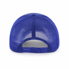 Los Angeles Dodgers '47 Ballpark Offside Adjustable Trucker Hat On Sale