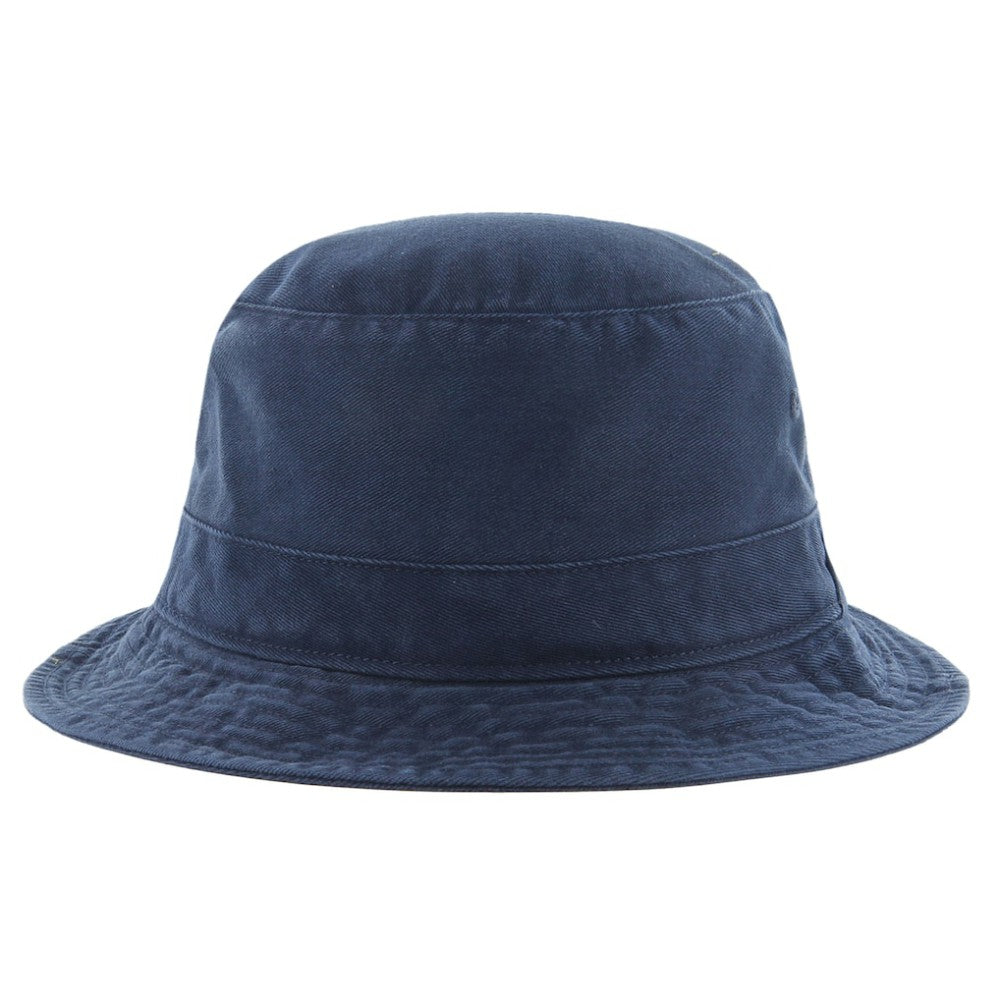 Boston Red Sox '47 Primary Logo Bucket Hat Sale