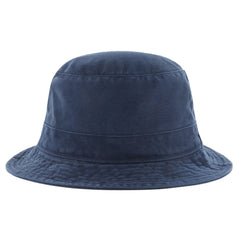 Boston Red Sox '47 Primary Logo Bucket Hat Sale
