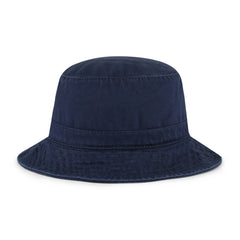 Cleveland Guardians '47 Primary Logo Bucket Hat Near Me