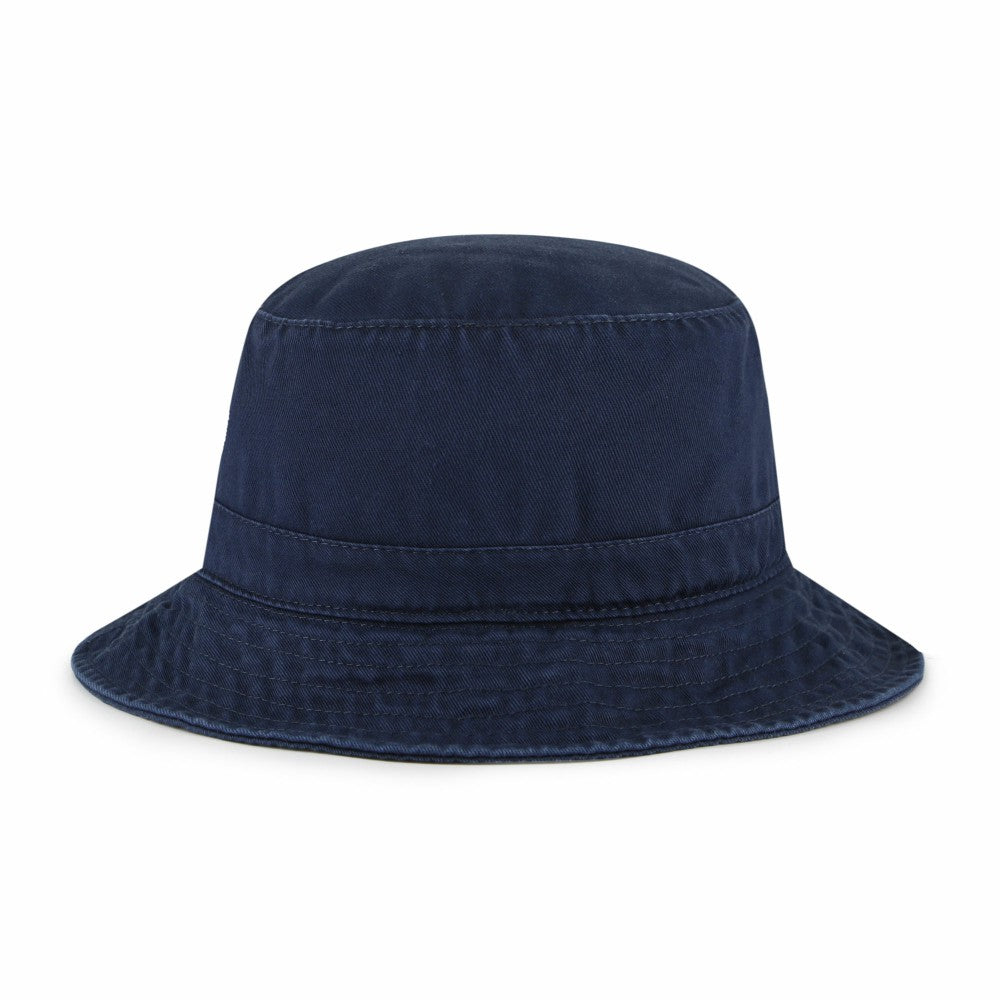 Cleveland Guardians '47 Primary Logo Bucket Hat Near Me
