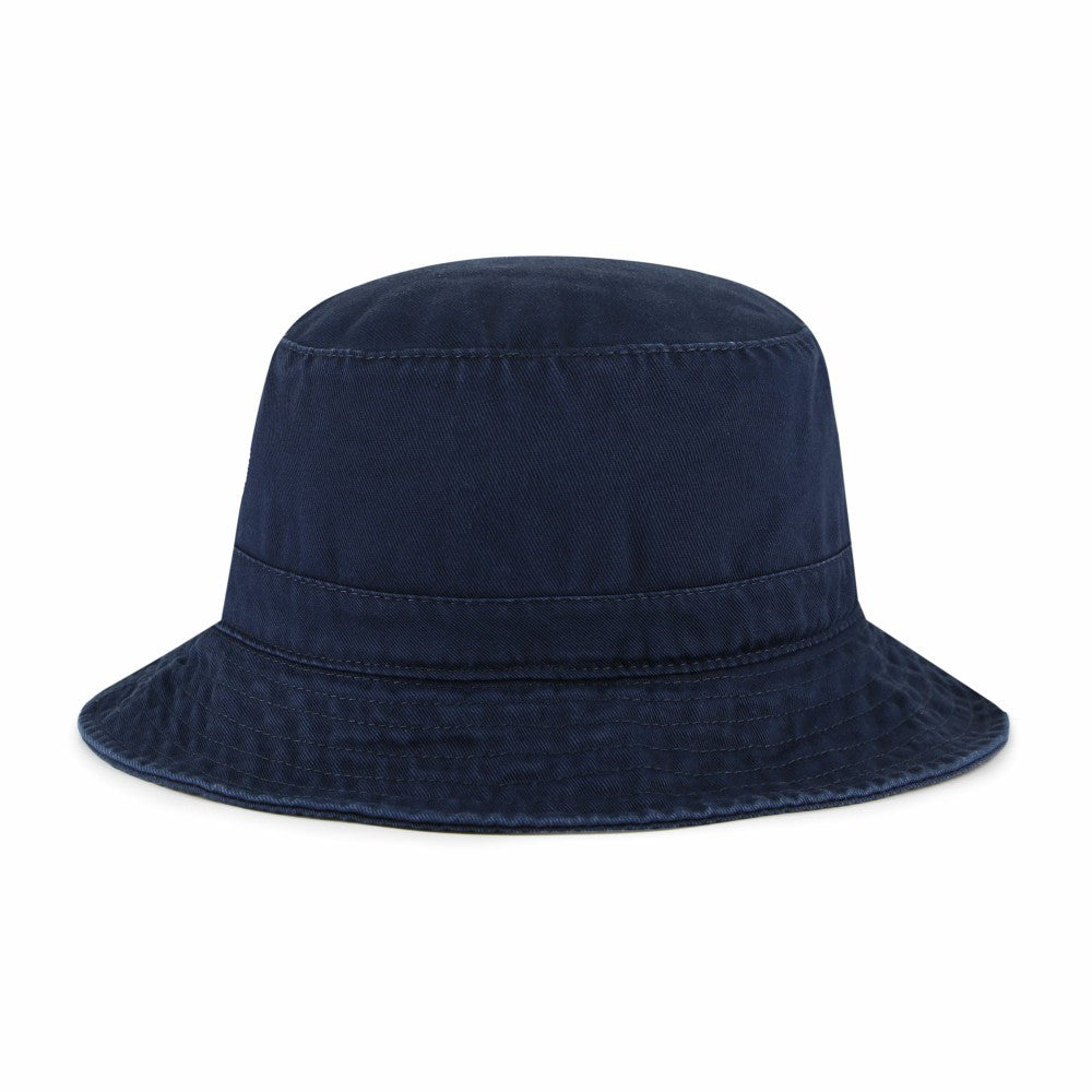Minnesota Twins '47 Primary Logo Bucket Hat Online