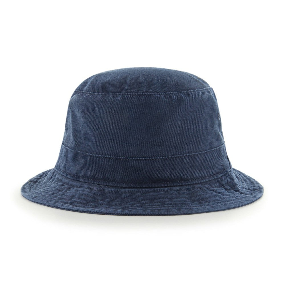 Tampa Bay Rays '47 Primary Logo Bucket Hat Clearance