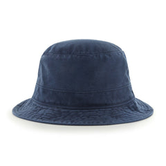 Tampa Bay Rays '47 Primary Logo Bucket Hat Clearance