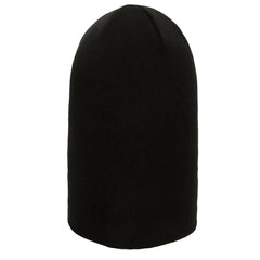 Chicago Blackhawks Mitchell & Ness Tailgate Balaclava Black