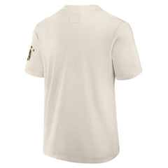 Philadelphia Flyers - Fanatics Decades Collection Timeless T-Shirt White
