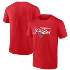 Philadelphia Phillies Election Team T-Shirt Near Me