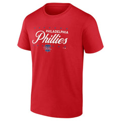 Philadelphia Phillies Election Team T-Shirt Near Me