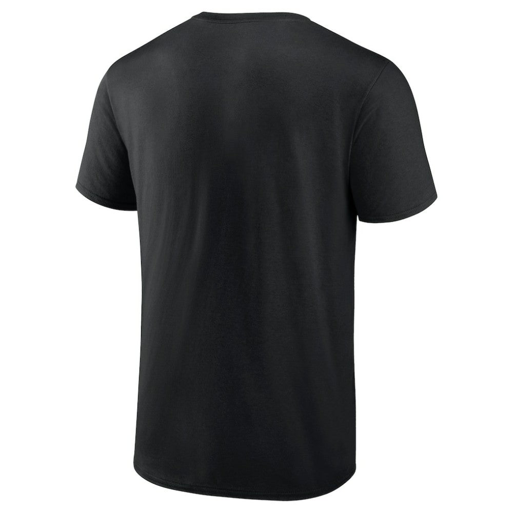 Pittsburgh Pirates Election Team T-Shirt Lifestyle