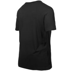 Tennessee Titans New Era 2025 NFL Draft T-Shirt Black - NFL