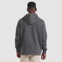 St. Louis Blues - Fanatics Made in Canada Pullover Hoodie Black