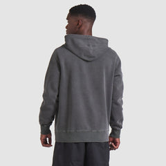 Edmonton Oilers - Fanatics Made in Canada Pullover Hoodie Black