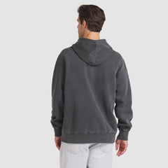 Nashville Predators - Fanatics Made in Canada Pullover Hoodie Black