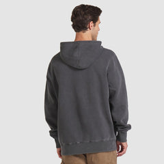 Calgary Flames - Fanatics Made in Canada Pullover Hoodie Black