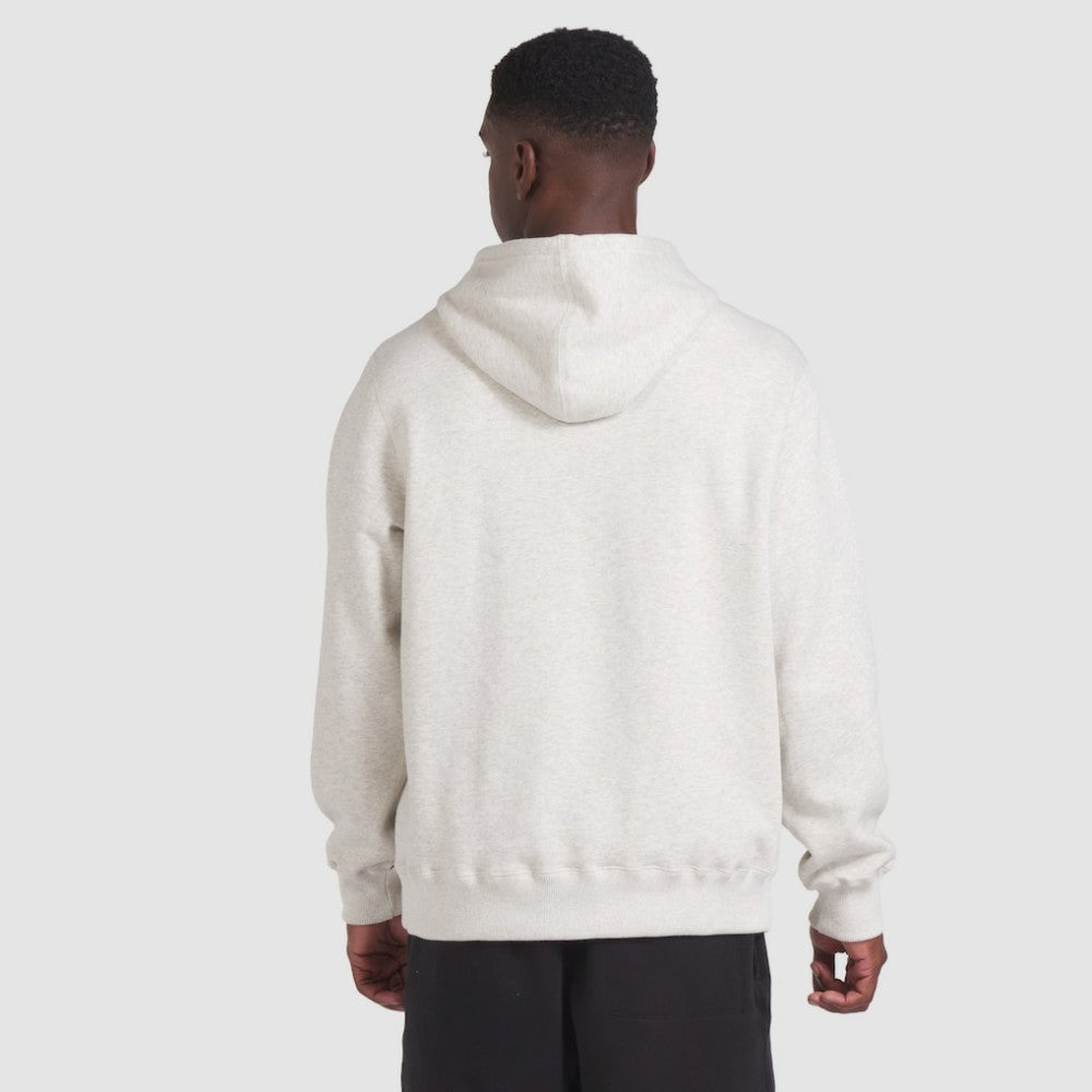 Tampa Bay Lightning - Fanatics Made in Canada Pullover Hoodie Cream