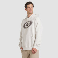 Carolina Hurricanes - Fanatics Made in Canada Pullover Hoodie Cream