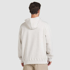 Carolina Hurricanes - Fanatics Made in Canada Pullover Hoodie Cream