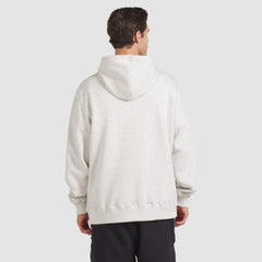 Detroit Red Wings - Fanatics Made in Canada Pullover Hoodie Cream