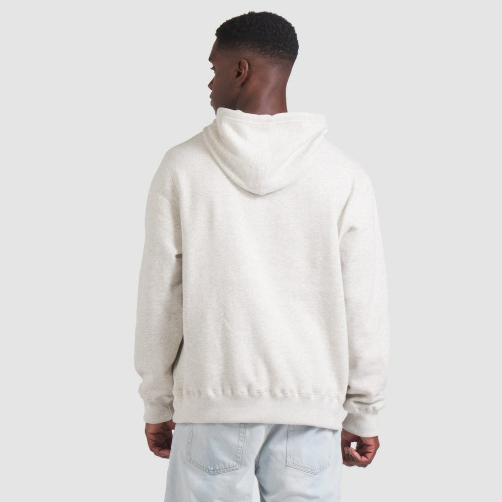 Toronto Maple Leafs - Fanatics Made in Canada Pullover Hoodie Cream