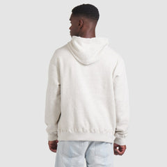 Toronto Maple Leafs - Fanatics Made in Canada Pullover Hoodie Cream
