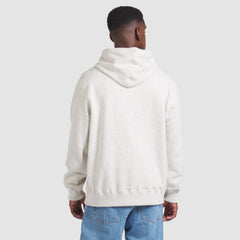 Buffalo Sabres - Fanatics Made in Canada Pullover Hoodie Cream