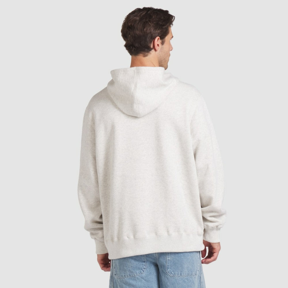 Florida Panthers - Fanatics Made in Canada Pullover Hoodie Cream