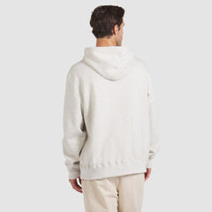 Philadelphia Flyers - Fanatics Made in Canada Pullover Hoodie Cream