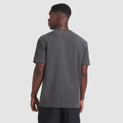 New York Islanders - Fanatics Made in Canada T-Shirt Black