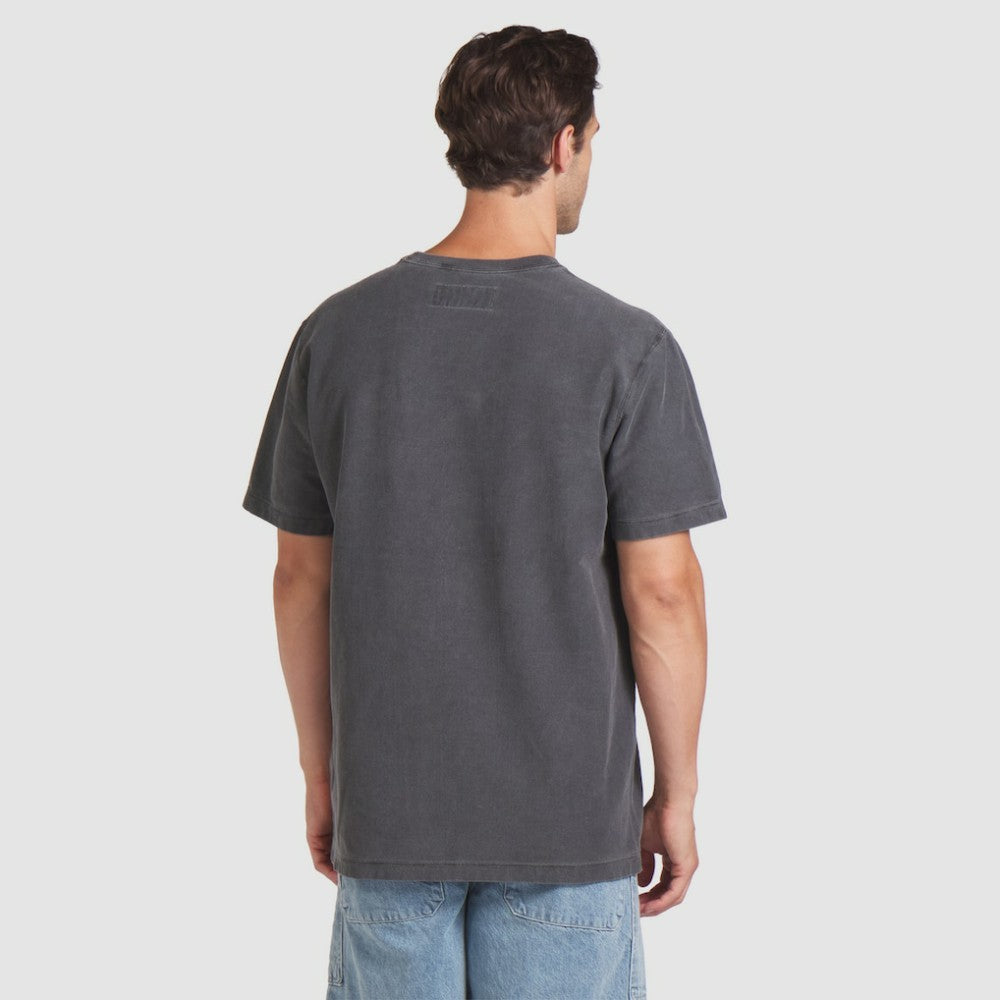 Buffalo Sabres - Fanatics Made in Canada T-Shirt Black